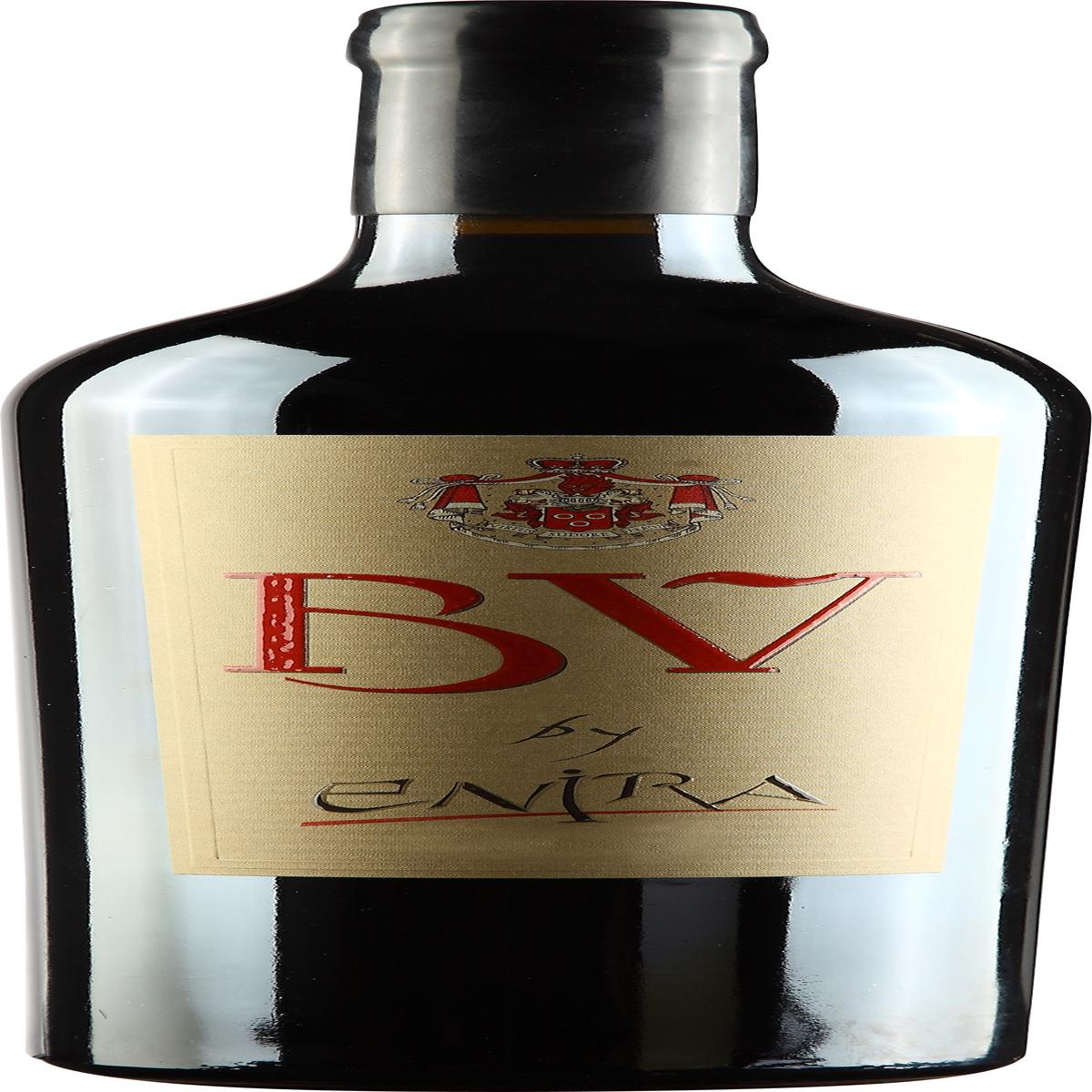 - Domaine Bessa Valley BV by Enira 2010
