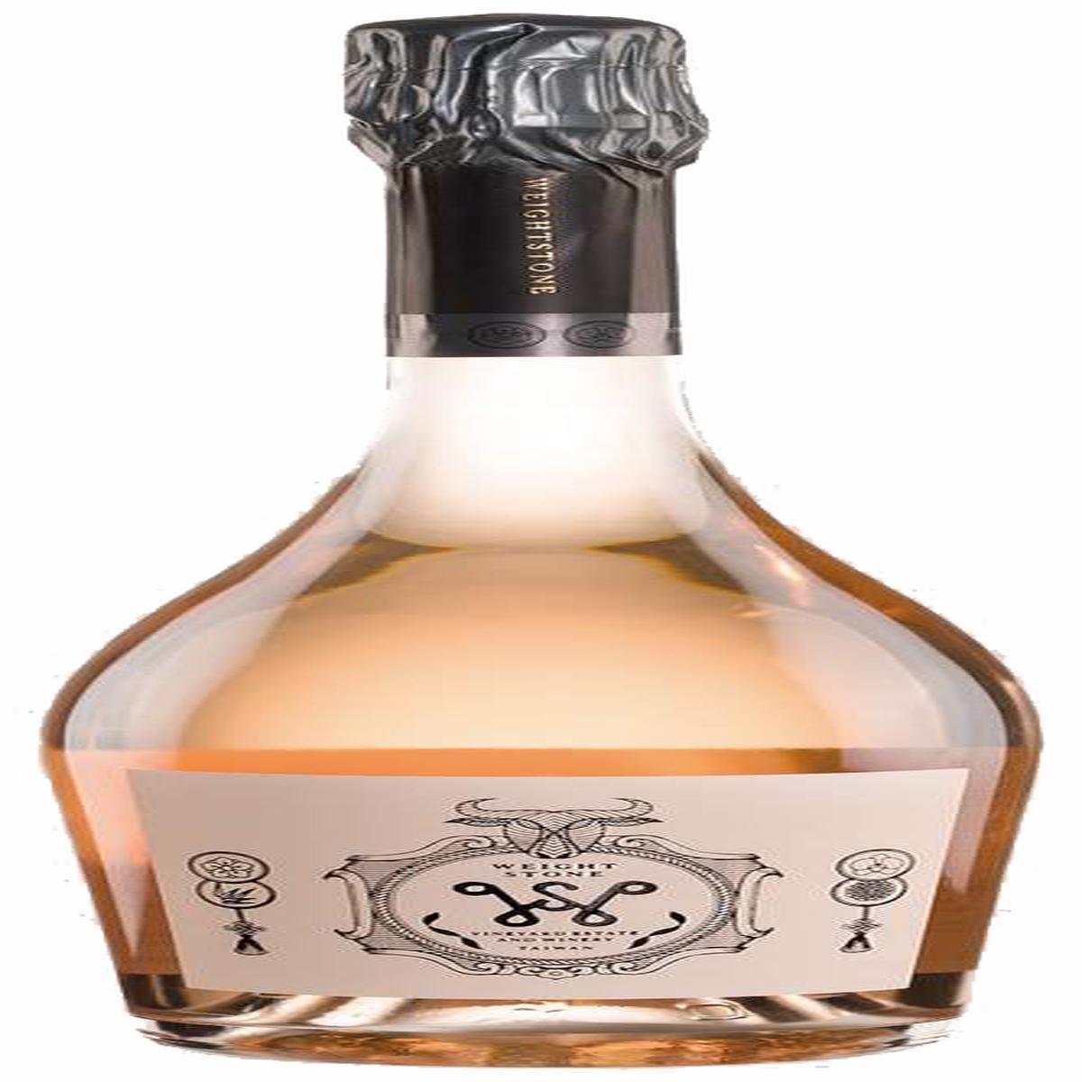 -  WeightStone Gris de Noirs () Extra Brut