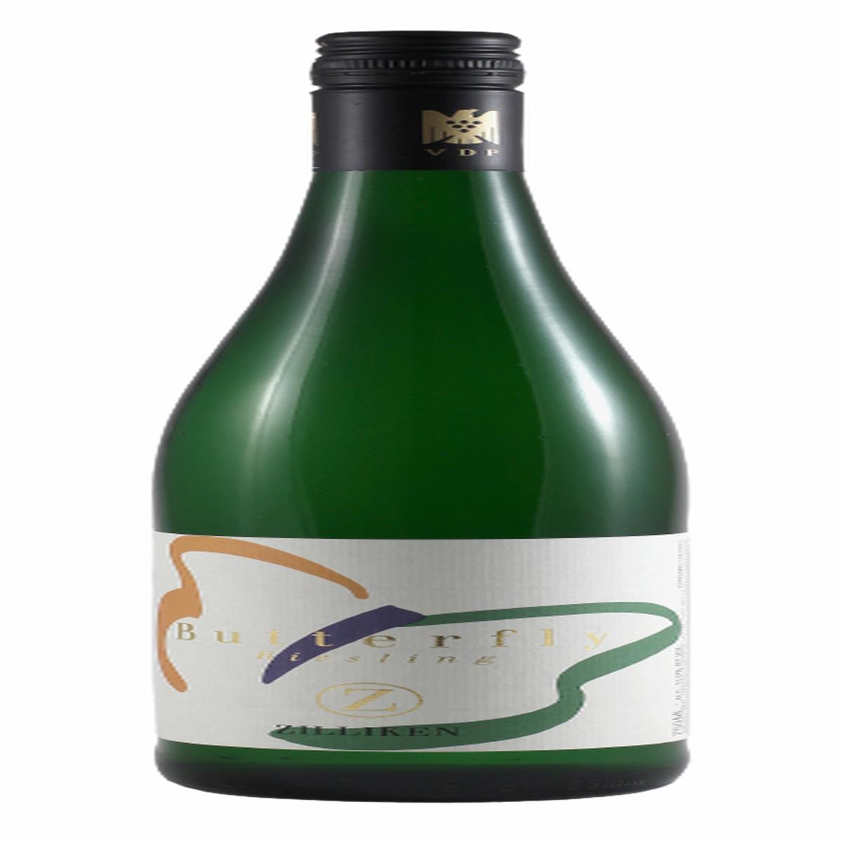 Zilliken Butterfly Riesling 2021 750 ML