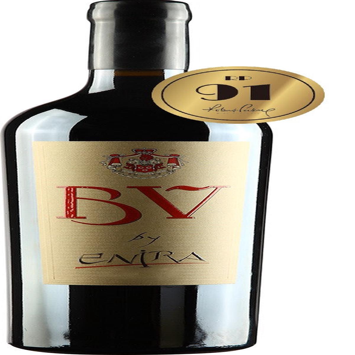 - Domaine Bessa Valley BV by Enira 2011 (RP: 91)