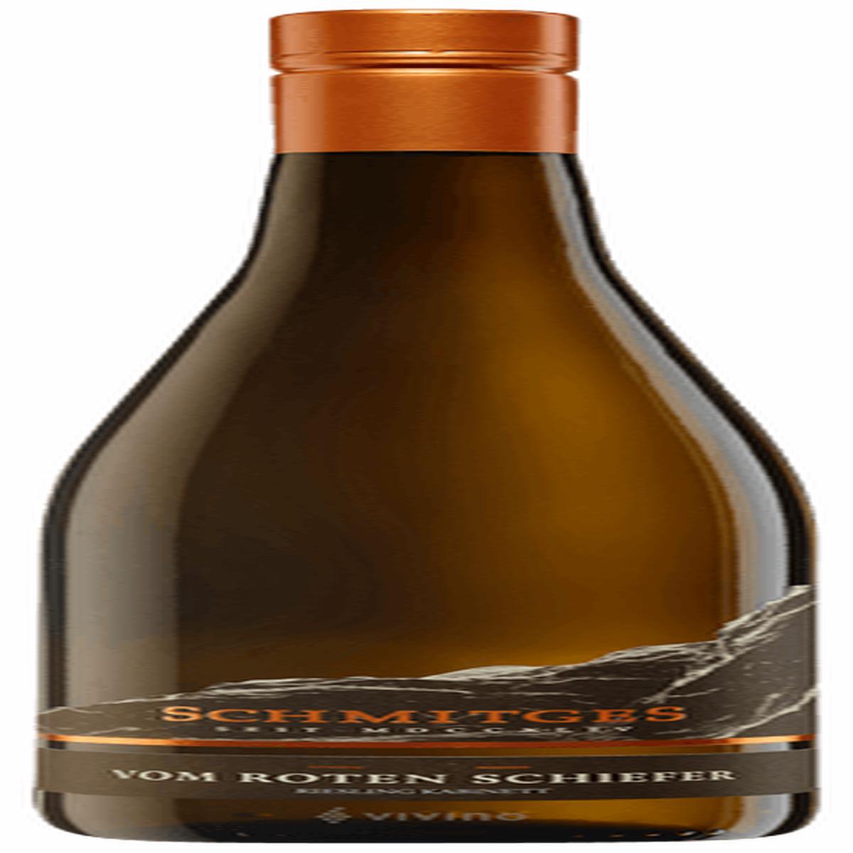 Schmitges von Roten Schefer 2020 Riesling 750ml